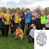 rugby ungdom afslutning nov.12. 41